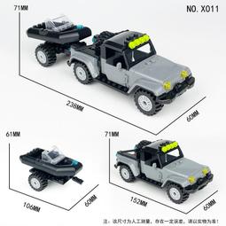 木屑裝車皮帶機500帶寬升降式皮帶輸送機 歷史價格詳細信息