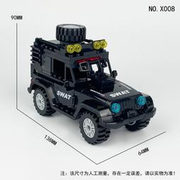木屑裝車皮帶機500帶寬升降式皮帶輸送機 歷史價格詳細信息