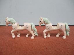 杜白 寶貝你的狗 這些人和那些狗 葫蘆貓 醫生 獸醫生 小說 課外讀物 中小學生 閱讀 寵物 看診日誌 貓咪 狗狗 歷史價格詳細信息