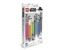 【高雄天利鄭姐】LGL-52603 LEGO 積木自動鉛筆(附人偶) 歷史價格詳細信息