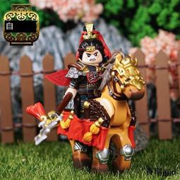 現貨樂宜樂 第三方人仔 潮玩  阿魯卡多 吸血鬼 歷史價格詳細信息