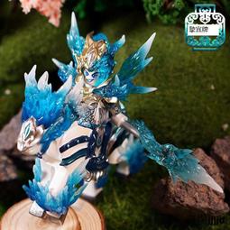 【限量】樂宜樂第三方人仔國風武將三國改系列魔化呂布赤兔 歷史價格詳細信息