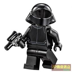 LEGO樂高星球大戰漢索羅勇闖帝國列車75217塑料積木玩具男孩玩具 歷史價格詳細信息