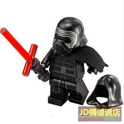 LEGO 樂高 星戰 二手鴨子兵 歷史價格詳細信息