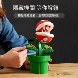 吞并奧地利銀章 PCGS SP65 頂級品相狀態361 歷史價格詳細信息