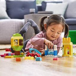 積木樂高豪華房子別墅女孩子系列成年人高難度巨大型2023新款禮物 歷史價格詳細信息