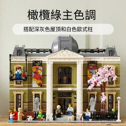 重磅新品INTO YOU色卡腮紅膏明亮通透色彩單色盤 歷史價格詳細信息
