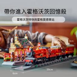 樂高正品76421哈利波特小精靈多比積木拼裝玩具禮物 歷史價格詳細信息