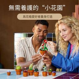重磅新品INTO YOU色卡腮紅膏明亮通透色彩單色盤 歷史價格詳細信息