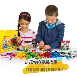 樂高正品10298Vespa125踏板摩托車積木拼裝玩具禮物 歷史價格詳細信息