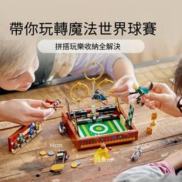 魁星  高27厘米  香樟木  背部有修 歷史價格詳細信息