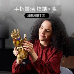 威霸無刷光流懸停360°避障定位一鍵升降手機控制 歷史價格詳細信息