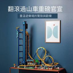 樂山  高壓合金管 15crmog  12cr1movg無縫鋼管規格齊全 歷史價格詳細信息