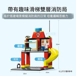 樂高正品60378極地探險車積木兒童益智玩具禮物 歷史價格詳細信息