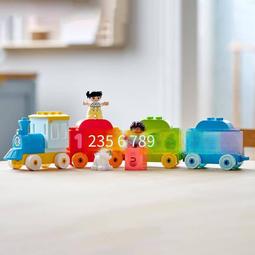 樂高10914得寶豪華繽紛桶積木兒童玩具 歷史價格詳細信息