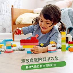 **玩具窩* 得高正品7110 新品 複仇者聯盟2 反浩克機甲大作戰兒童拼裝益智積木 (相容樂高) $400元 歷史價格詳細信息