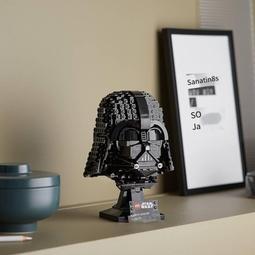 正品佰達高檔水晶老花鏡折疊中老年高清款防藍光抗疲勞時尚超輕 歷史價格詳細信息