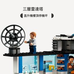 樂高正品76909梅賽德斯雙賽車模型積木兒童玩具禮物 歷史價格詳細信息