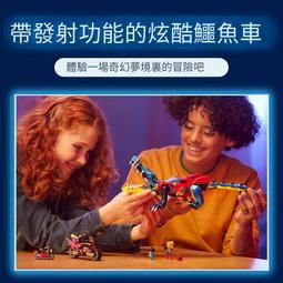 鱷魚正品高檔頭層牛皮皮帶男士真皮針扣中青年休閑褲帶商務腰帶潮 歷史價格詳細信息