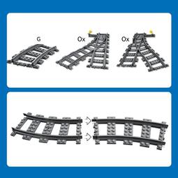 【積木城市】多組合積木零件收納盒 附有壁掛孔 多面可拼接  適用在家好收納 出門遊玩好攜帶 人仔 迷你積木 鑽石積木 歷史價格詳細信息