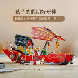 積速鐵騎系列創意車模小顆粒拼搭兼容積木玩具模型擺件手辦 歷史價格詳細信息