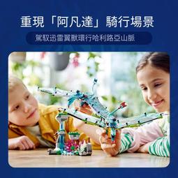 涅高茲.鋼琴.貝多芬.奏鳴曲.op27op78op109op12489 歷史價格詳細信息