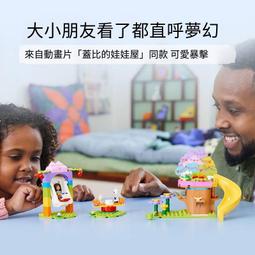 精品正品沁園凈水器濾芯RU/RO185i全套裝/DT/j/H/F通用PP棉RO膜RL501B 歷史價格詳細信息