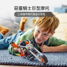 樂高76247反浩克裝甲大戰瓦坎達積木玩具 歷史價格詳細信息