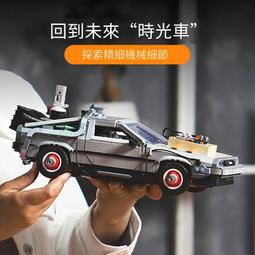 回到未來時光機 大尺寸 電競滑鼠墊 餐墊 辦公桌墊 歷史價格詳細信息