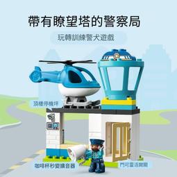 **玩具窩* 得高正品7110 新品 複仇者聯盟2 反浩克機甲大作戰兒童拼裝益智積木 (相容樂高) $400元 歷史價格詳細信息