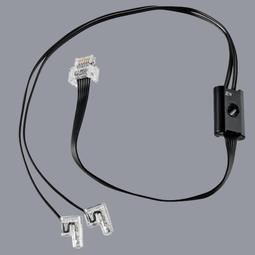 :: 8M005 :: 咖啡香氣超高好感度細緻花柄V領繫帶長款洋裝 歷史價格詳細信息
