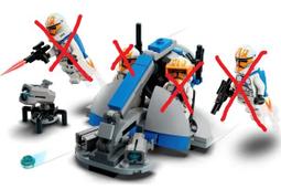 332--大正13年双鳳五十錢銀幣--MS65 歷史價格詳細信息