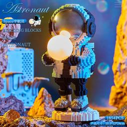 兼容樂高拼裝積木七夕情人節禮物貝樂迪浪漫黑天鵝擺件玩具 歷史價格詳細信息