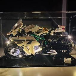 成年高難度兼容樂高拼裝積木世界名校建築場景清華大學兒童玩具 歷史價格詳細信息