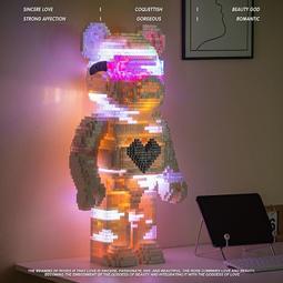 大號暴雪魔獸世界死亡之翼龍手辦耐薩裏奧大災變可動發光模型擺件 歷史價格詳細信息