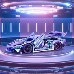 太和殿兼容樂高榫卯積木玩具拼裝拼圖3d立體中國風古建築模型 歷史價格詳細信息