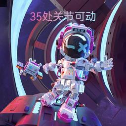 【潮玩】兼容樂高 積木 機甲 兒童玩具 男孩子 禮物 數碼寶貝 戰斗暴龍獸 手辦 模型 歷史價格詳細信息