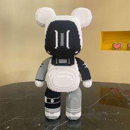 兼容樂高星際戰士戰錘40K人仔極限戰士黑暗天使周邊手辦積木玩具 歷史價格詳細信息