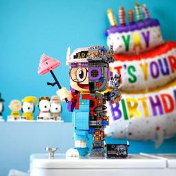 木工機械小立刨單立軸鑼機/木工銑床/木工鏤銑機/推臺立銑機 歷史價格詳細信息