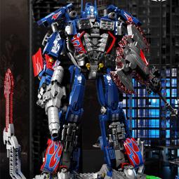 變形金剛汽車載香薰擺件空調出風口掛件個性創意裝飾擎天柱大黃峰 歷史價格詳細信息