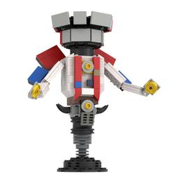 moc積木燈飾兼容樂高街景系列10243餐廳led燈光配件組裝僅售 歷史價格詳細信息