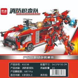 【限時免運】機器銷售全新uv噴頭配件 gh2220噴頭 uv印表機配件 歷史價格詳細信息