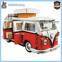 兼容樂高原創星空賽博蘭博概念V12基尼拼裝賽車模型跑車兒童玩具 歷史價格詳細信息