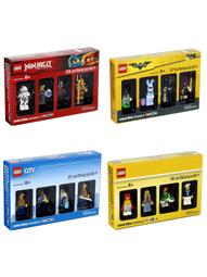 【積木反斗城】反猛毒 反毒液 猛毒 系列 漫威 超級英雄 人偶 欣宏 1048 袋裝/相容 樂高 LEGO 積木 歷史價格詳細信息