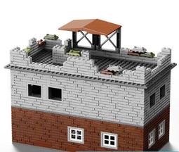 建築廢棄物再機器 大型履帶移動破碎機 混凝土水泥塊再 歷史價格詳細信息