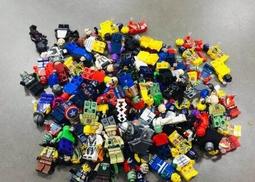 【公司貨】兼容樂高典藏版太陽神阿波羅積木賽車高難度拼裝遙控模型男孩玩具  露天市集  全台最大的網路購物市集 歷史價格詳細信息