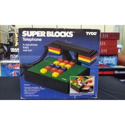 美國發行（半美元錢幣2枚，正面（約翰 .甘迺迪）祝福您財源廣進 日日發大財 背面總統印章圖,品相佳，值得珍藏（隨機出貨） 歷史價格詳細信息