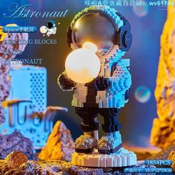 兼容樂高拼裝積木七夕情人節禮物貝樂迪浪漫黑天鵝擺件玩具 歷史價格詳細信息