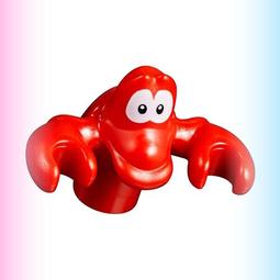 LEGO 10756 75915 Jurassic World 樂高 侏羅紀世界 動物 恐龍 翼龍 翼手龍 歷史價格詳細信息