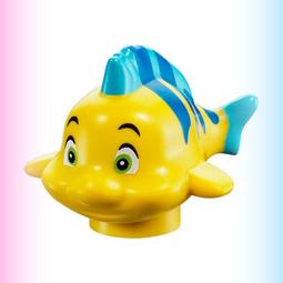 LEGO 10756 75915 Jurassic World 樂高 侏羅紀世界 動物 恐龍 翼龍 翼手龍 歷史價格詳細信息